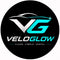 VeloGlow - Home